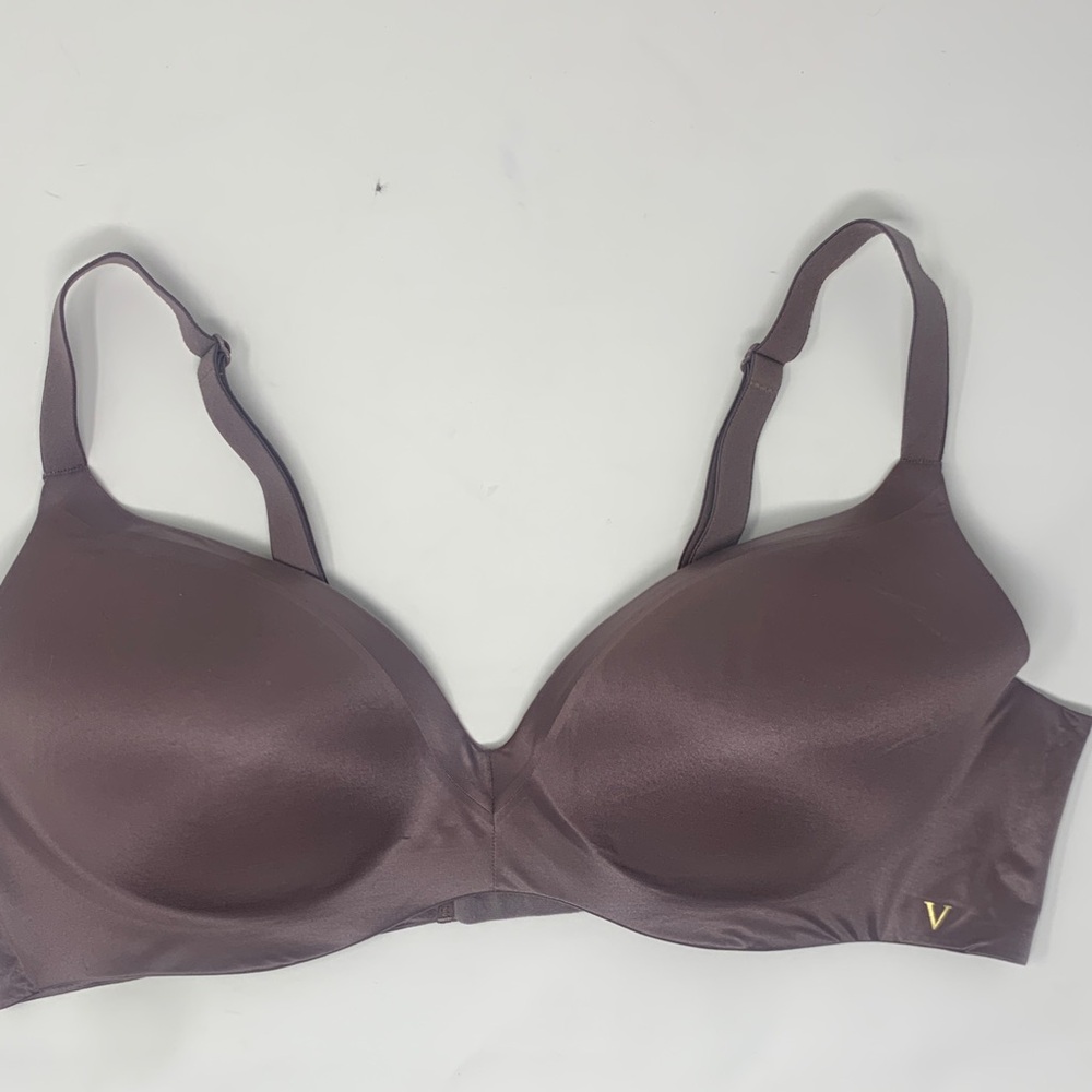 Victoria secret perfect shape bra 38C